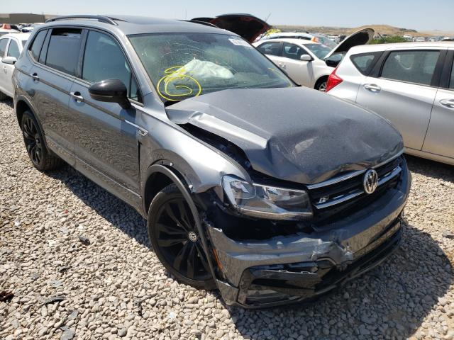 VOLKSWAGEN NULL 2020 3vv2b7ax6lm177033