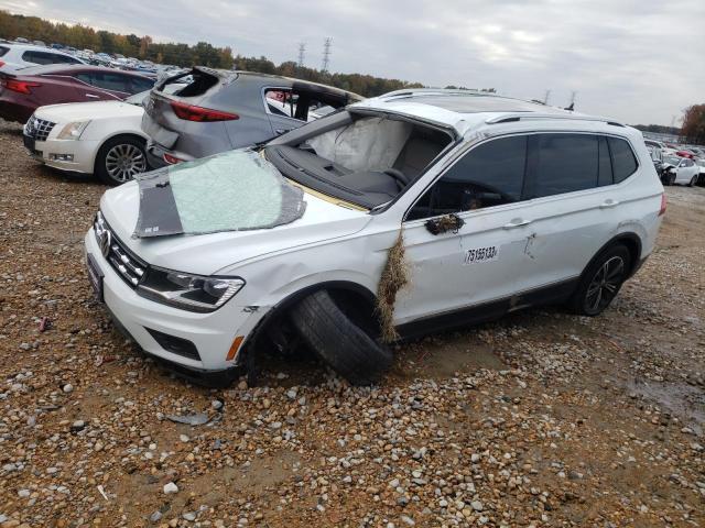 VOLKSWAGEN TIGUAN 2018 3vv2b7ax7jm014386