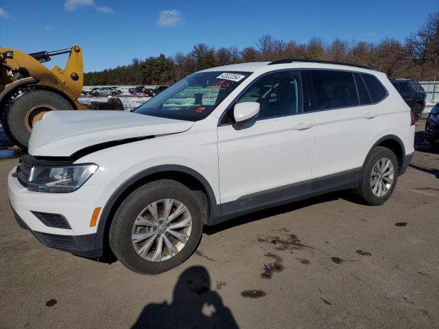 VOLKSWAGEN TIGUAN 2018 3vv2b7ax7jm042477