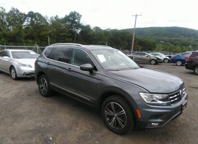 VOLKSWAGEN TIGUAN 2018 3vv2b7ax7jm044939