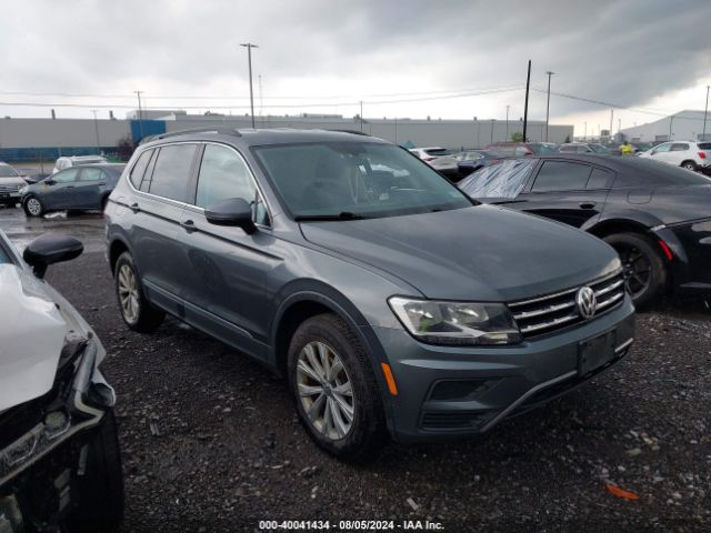 VOLKSWAGEN TIGUAN 2018 3vv2b7ax7jm055018