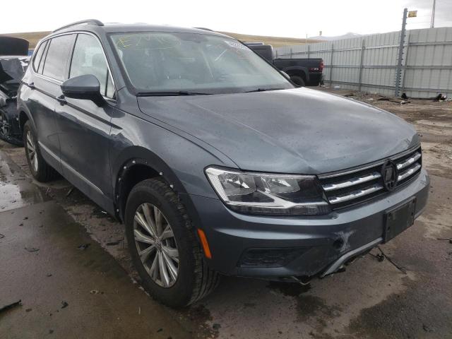 VOLKSWAGEN NULL 2018 3vv2b7ax7jm059215