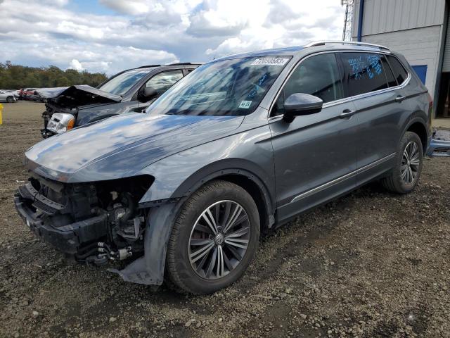 VOLKSWAGEN TIGUAN 2018 3vv2b7ax7jm062342