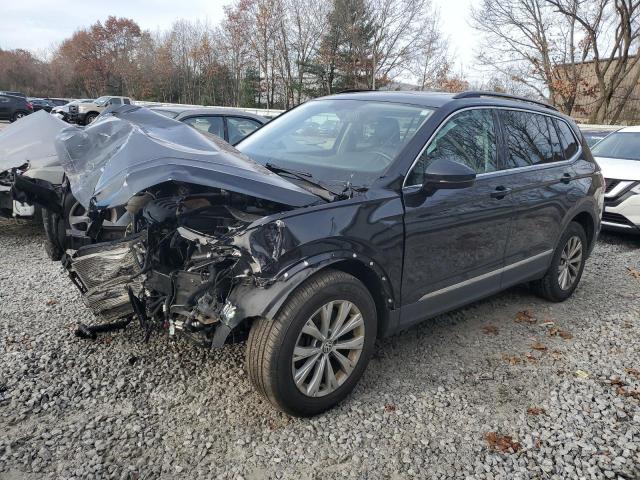 VOLKSWAGEN TIGUAN 2018 3vv2b7ax7jm112124