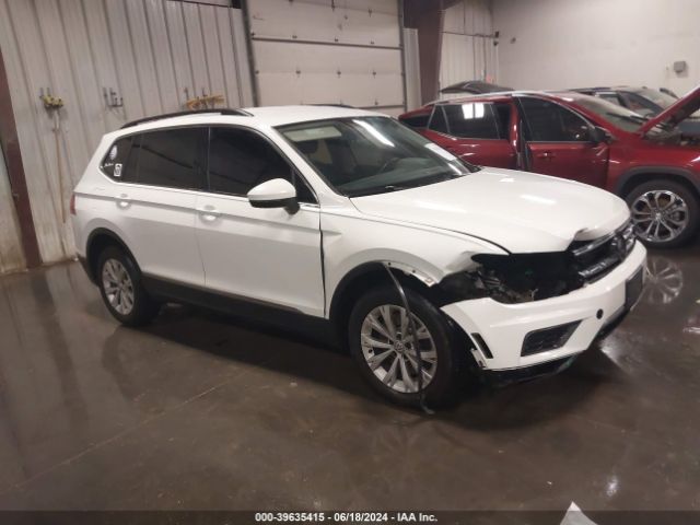 VOLKSWAGEN TIGUAN 2018 3vv2b7ax7jm119834