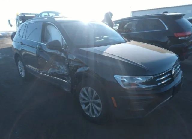 VOLKSWAGEN TIGUAN 2018 3vv2b7ax7jm121244