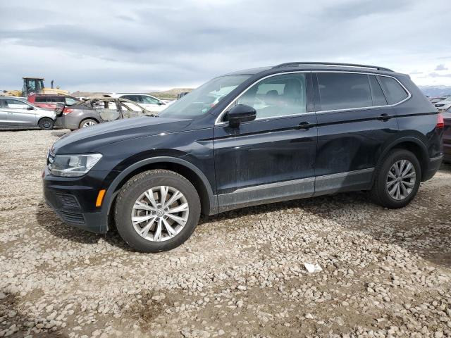 VOLKSWAGEN TIGUAN 2018 3vv2b7ax7jm133779