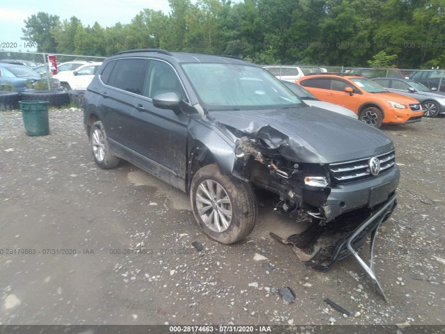 VOLKSWAGEN TIGUAN 2018 3vv2b7ax7jm133913