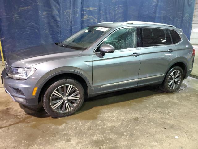 VOLKSWAGEN TIGUAN 2018 3vv2b7ax7jm152039