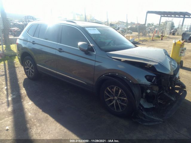 VOLKSWAGEN TIGUAN 2018 3vv2b7ax7jm206942