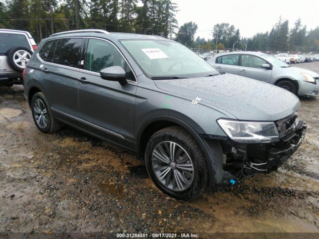 VOLKSWAGEN TIGUAN 2019 3vv2b7ax7km027995