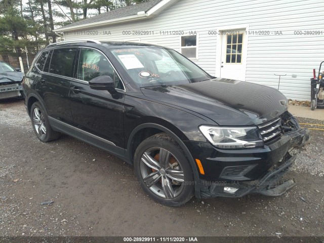 VOLKSWAGEN TIGUAN 2020 3vv2b7ax7lm007585