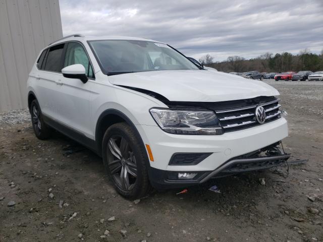 VOLKSWAGEN TIGUAN SE 2020 3vv2b7ax7lm025598