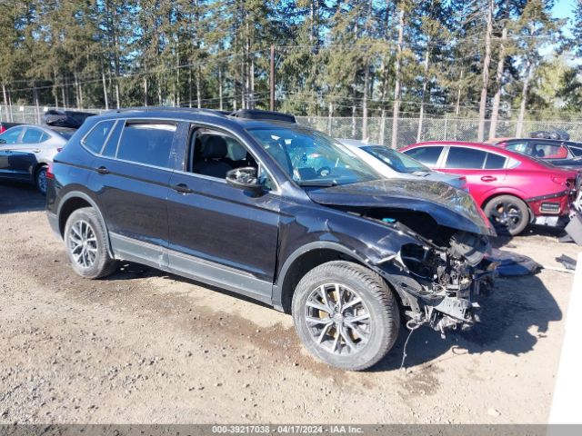 VOLKSWAGEN TIGUAN 2020 3vv2b7ax7lm055054