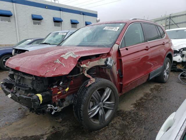 VOLKSWAGEN TIGUAN SE 2020 3vv2b7ax7lm066460