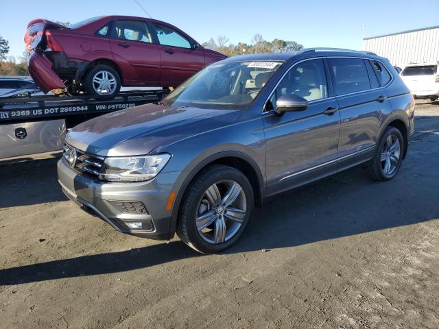 VOLKSWAGEN TIGUAN SE 2020 3vv2b7ax7lm076003