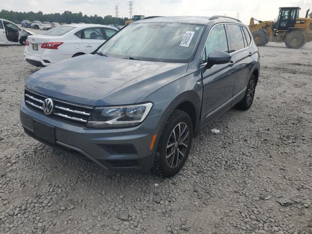 VOLKSWAGEN TIGUAN SE 2020 3vv2b7ax7lm081766