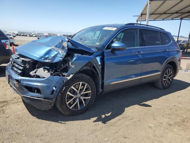 VOLKSWAGEN TIGUAN SE 2020 3vv2b7ax7lm092122