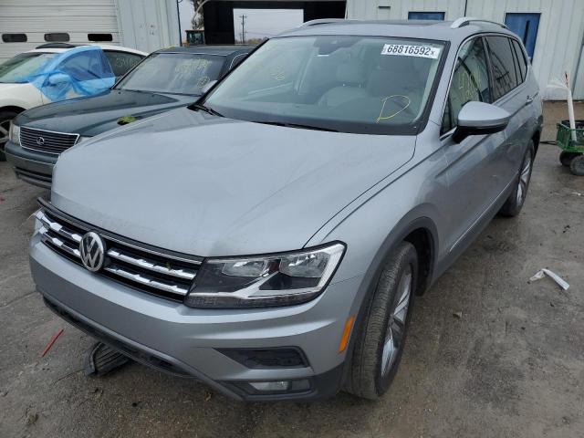 VOLKSWAGEN TIGUAN SE 2020 3vv2b7ax7lm095036