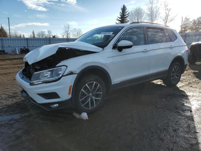 VOLKSWAGEN TIGUAN 2020 3vv2b7ax7lm165649