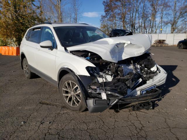 VOLKSWAGEN TIGUAN SE 2020 3vv2b7ax7lm182600