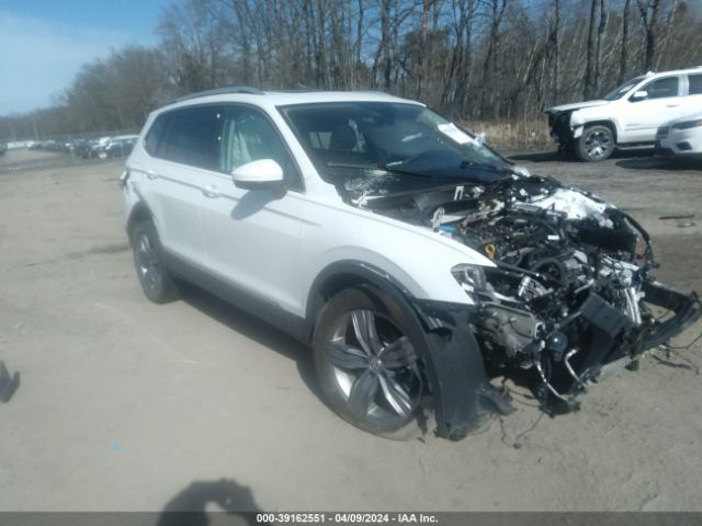 VOLKSWAGEN TIGUAN 2021 3vv2b7ax7mm005157