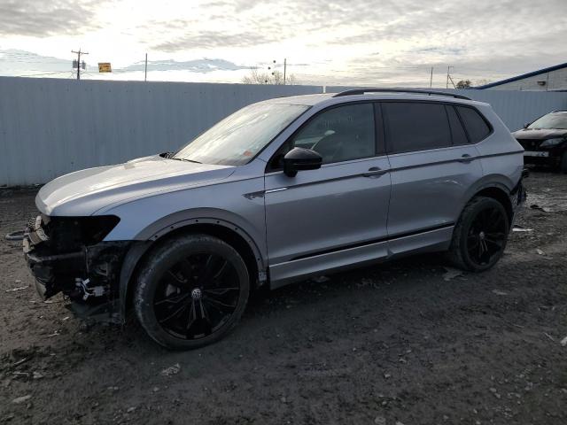 VOLKSWAGEN TIGUAN 2021 3vv2b7ax7mm046839