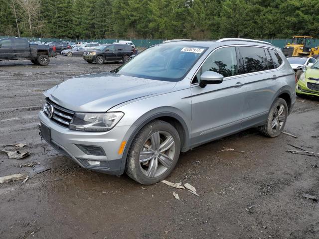 VOLKSWAGEN TIGUAN 2021 3vv2b7ax7mm074026