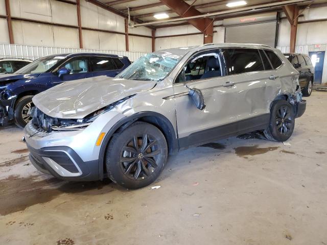 VOLKSWAGEN TIGUAN 2023 3vv2b7ax7pm053505