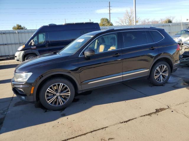 VOLKSWAGEN TIGUAN 2018 3vv2b7ax8jm001534