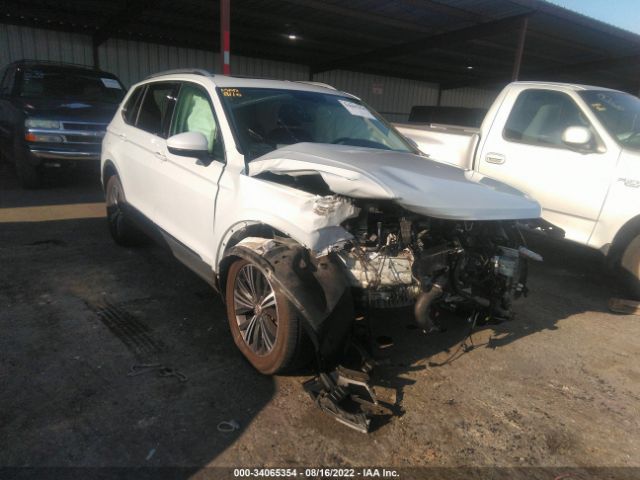 VOLKSWAGEN TIGUAN 2018 3vv2b7ax8jm022089