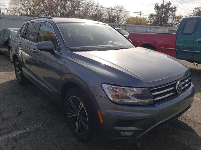 VOLKSWAGEN TIGUAN SE 2018 3vv2b7ax8jm036008