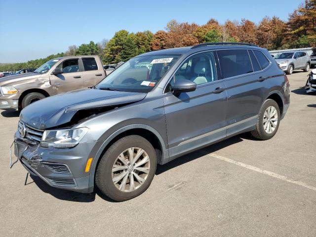 VOLKSWAGEN TIGUAN 2018 3vv2b7ax8jm075438