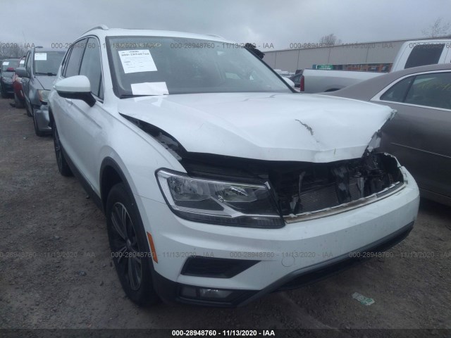 VOLKSWAGEN TIGUAN 2018 3vv2b7ax8jm104243