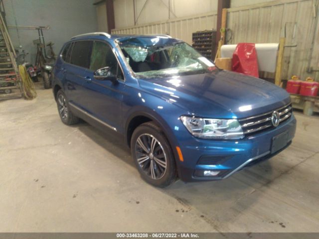 VOLKSWAGEN TIGUAN 2018 3vv2b7ax8jm109829