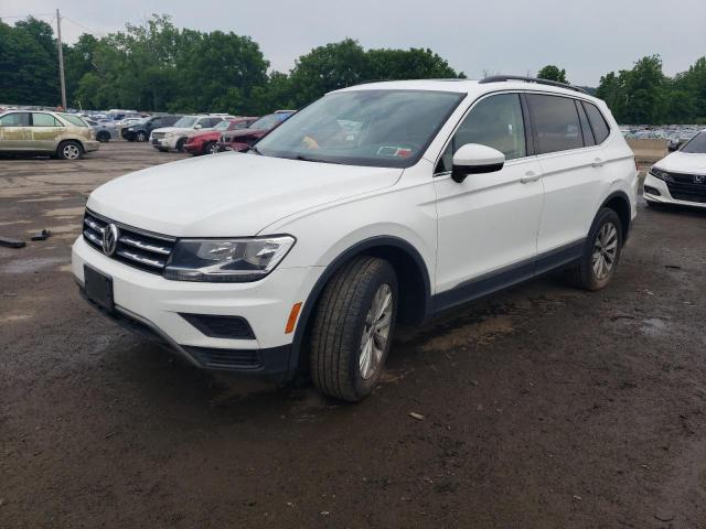 VOLKSWAGEN TIGUAN 2018 3vv2b7ax8jm124007