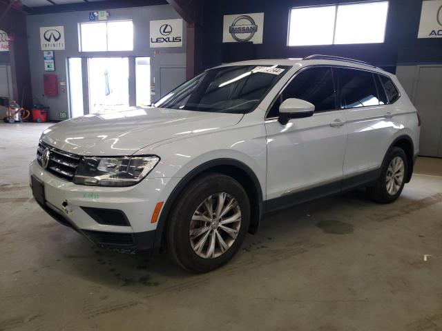 VOLKSWAGEN TIGUAN 2018 3vv2b7ax8jm124573