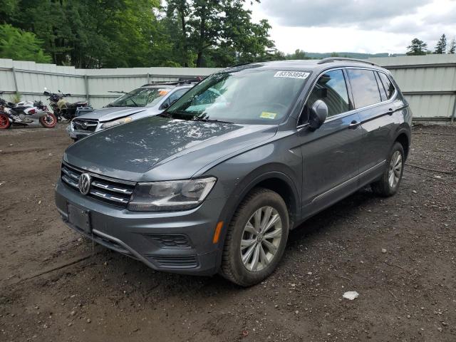 VOLKSWAGEN TIGUAN 2018 3vv2b7ax8jm179850