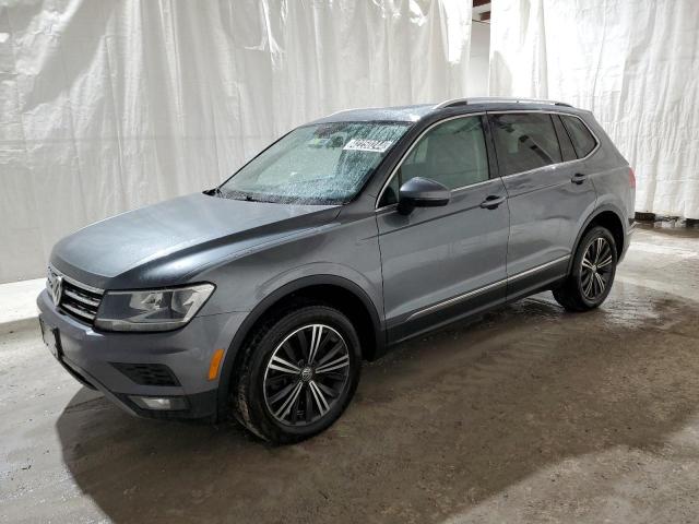 VOLKSWAGEN TIGUAN 2018 3vv2b7ax8jm188662