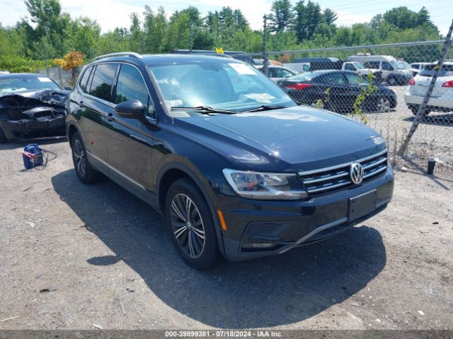 VOLKSWAGEN TIGUAN 2018 3vv2b7ax8jm219280