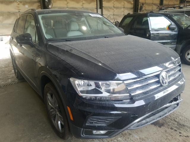 VOLKSWAGEN TIGUAN SE 2020 3vv2b7ax8lm011399