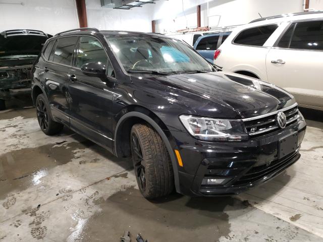 VOLKSWAGEN TIGUAN SE 2020 3vv2b7ax8lm073207