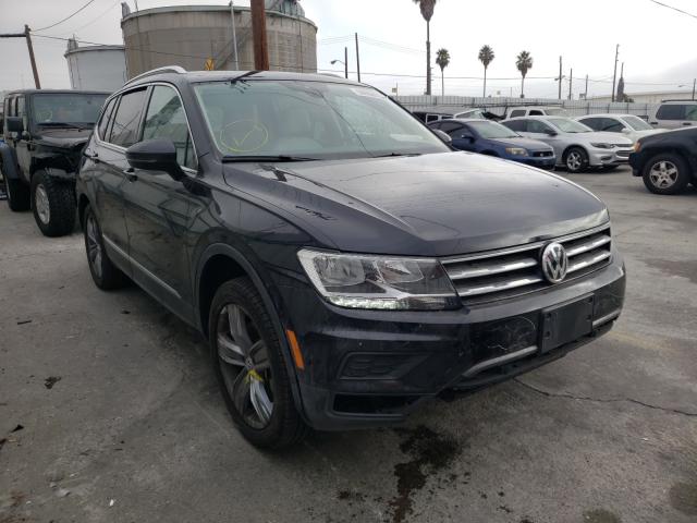 VOLKSWAGEN TIGUAN SE 2020 3vv2b7ax8lm079413