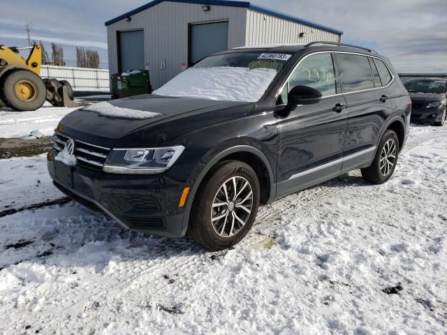 VOLKSWAGEN TIGUAN SE 2020 3vv2b7ax8lm089696