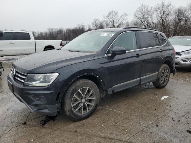 VOLKSWAGEN TIGUAN 2020 3vv2b7ax8lm092274