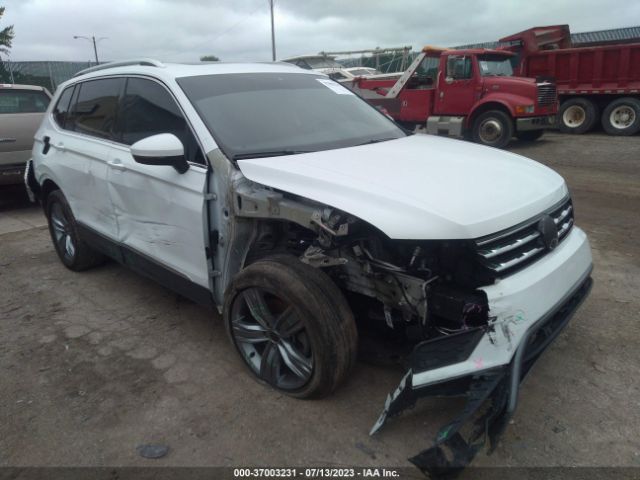 VOLKSWAGEN TIGUAN 2020 3vv2b7ax8lm094199