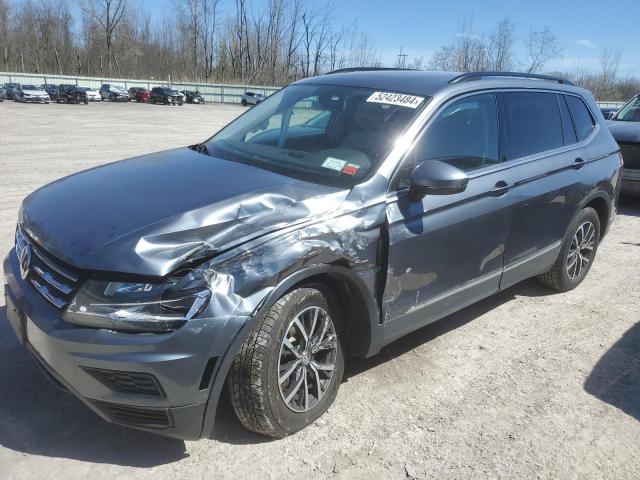 VOLKSWAGEN TIGUAN 2020 3vv2b7ax8lm095966