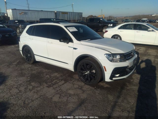 VOLKSWAGEN TIGUAN 2020 3vv2b7ax8lm113513