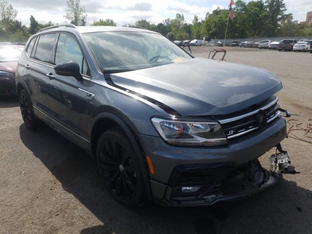 VOLKSWAGEN TIGUAN 2020 3vv2b7ax8lm132322