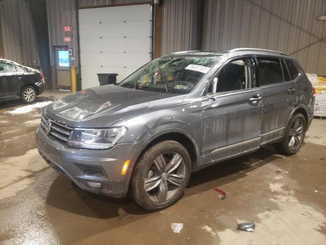 VOLKSWAGEN TIGUAN SE 2020 3vv2b7ax8lm141764